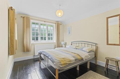 Annexe
