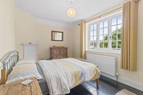 Annexe