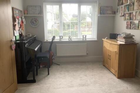 Study - playroom.jpg