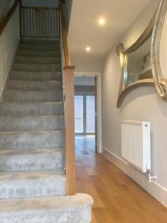 Hall and stairs from front door.jpg
