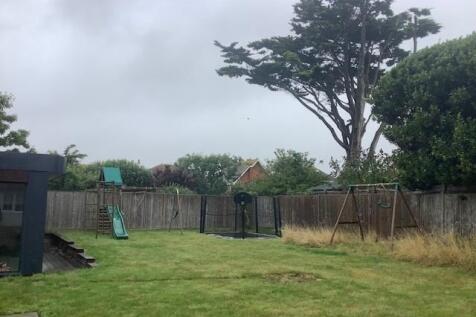 Rear garden.jpg
