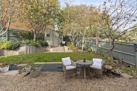 Property Image 13