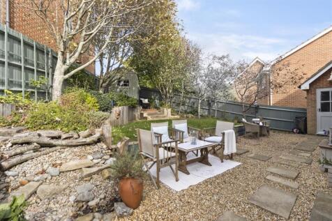 Property Image 21