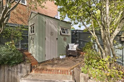 Property Image 14