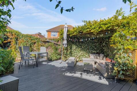 Property Image 21