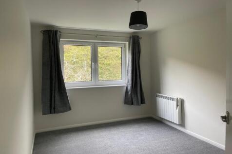 Bedroom.jpg