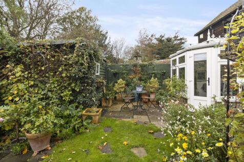 Property Image 26