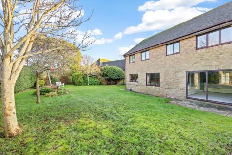 Property Image 18