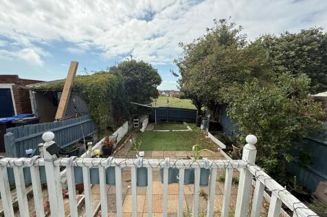 Garden 2