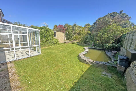 Garden (1)