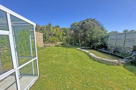 Garden (2)