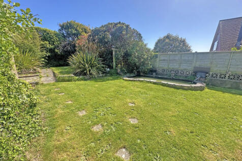 Garden (3)