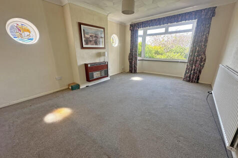 Living room (3)