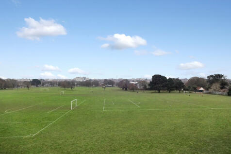 Buckingham Park A...