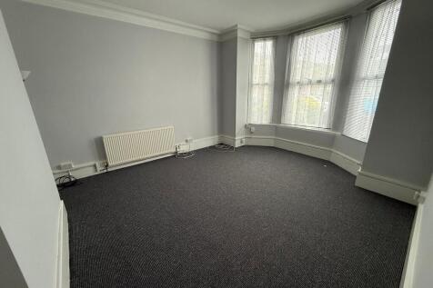 Front Room