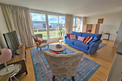 Lroom (4)