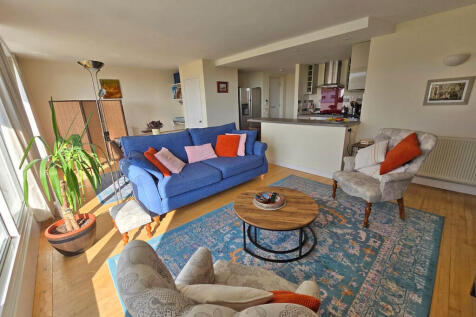 Lroom (5)