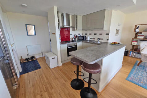 Kitchen (1)