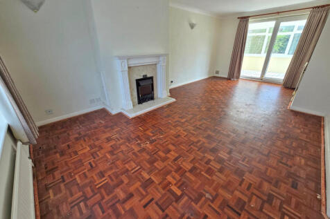 Living room (3)