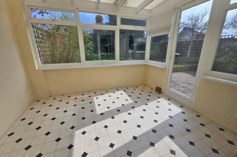 Conservatory (2)