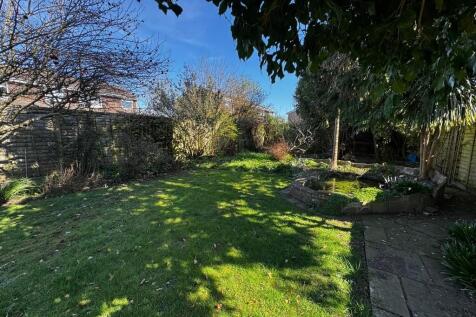 Garden (2)