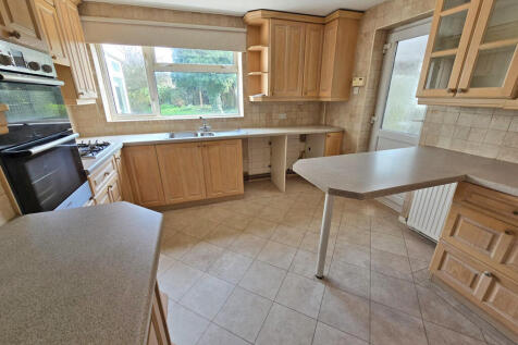 Kitchen (5)