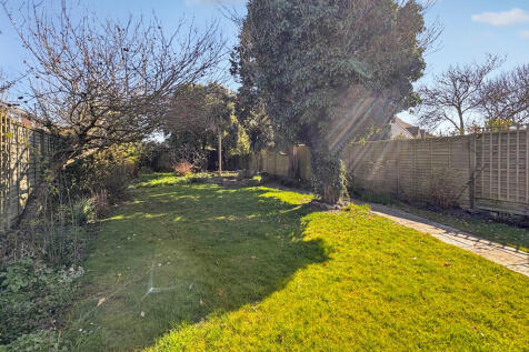 Garden (1)