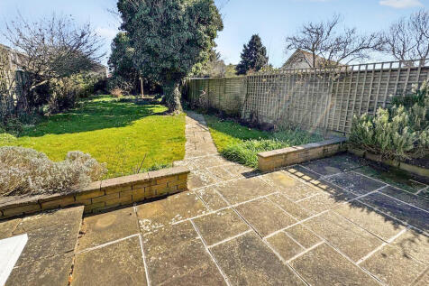 Garden (5)