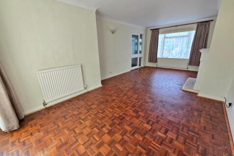 Living room (2)