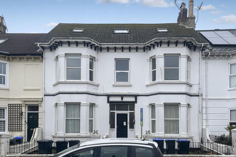 49southdown