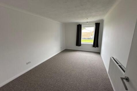 bedroom2