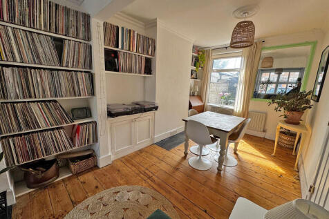 Lroom (5)