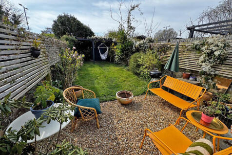 Garden (1)