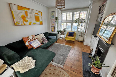 Lroom (1)