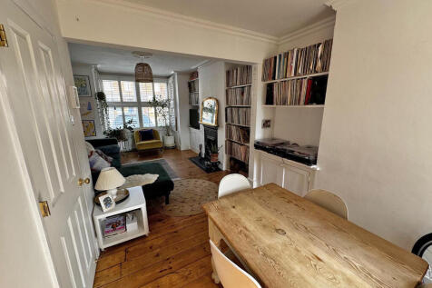 Lroom (3)