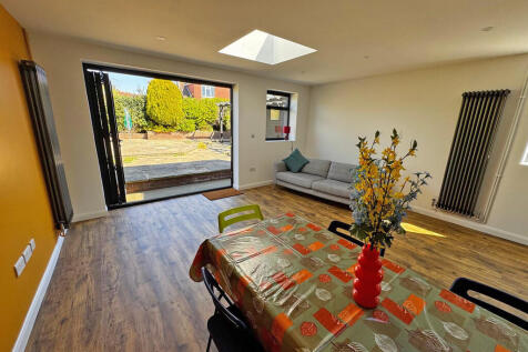 Lroom (2)