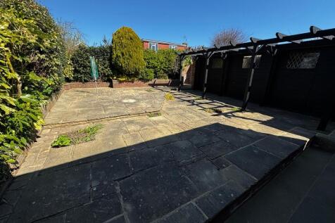 Garden (5)
