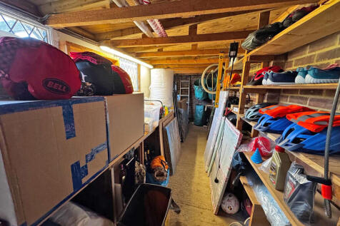 Garage (3)