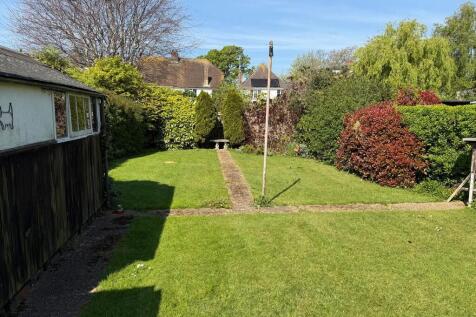 Garden 2
