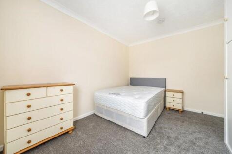 bed 22