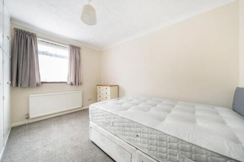 bed 3