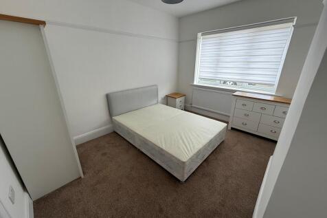 Main Room 2