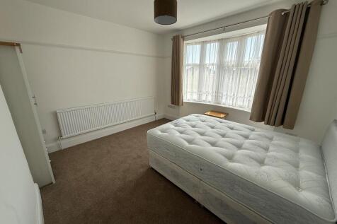 Main Room 2