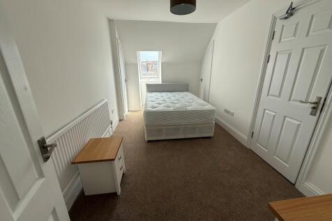 Main Room