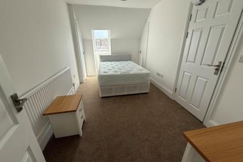 Main Room 2