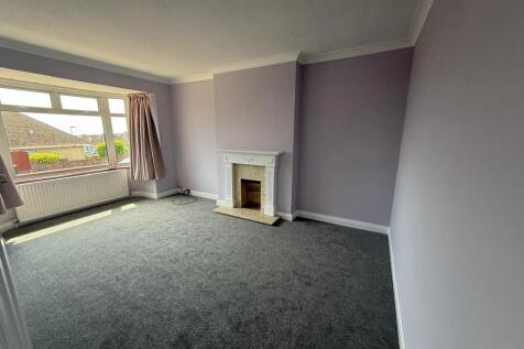 Front Room