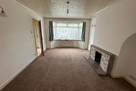 Lounge 1