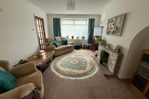 Front Room