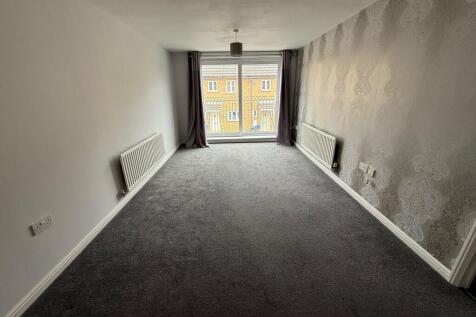 Front Room 2