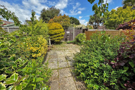 Garden (2)